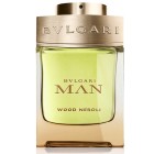 Bvlgari Bvlgari Man Wood Neroli Eau De Parfum