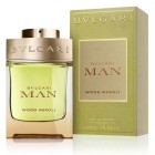 Bvlgari Bvlgari Man Wood Neroli Eau De Parfum