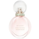 Bvlgari Rose Goldea Blossom Delight Eau De Parfum