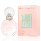 Bvlgari Rose Goldea Blossom Delight Eau De Parfum