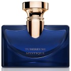 Bvlgari Splendida Tubereuse Mystique Eau De Parfum