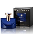 Bvlgari Splendida Tubereuse Mystique Eau De Parfum