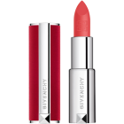 Givenchy Lippen Le Rouge Deep Velvet