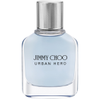 Jimmy Choo Urban Hero Eau De Parfum Spray