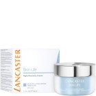 Lancaster Skin Life Night Cream