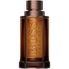 Boss The Scent Absolute Eau de Parfum