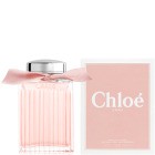 Chloé L'Eau de Chloé Eau De Toilette Nat. Spray