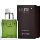 Calvin Klein Eternity for Men Eau De Parfum Spray