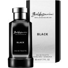 Baldessarini Black Eau De Toilette