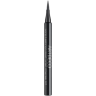 Artdeco Augen L. L. Liquid Liner H9