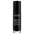 Filorga Global Repair Intensive Serum