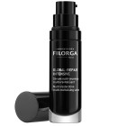 Filorga Global Repair Intensive Serum