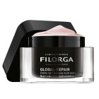 Filorga Global Repair Creme