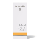 Dr. Hauschka Gesichtspflege Gesichtsöl