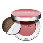 CLARINS Teint Joli Blush