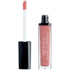 Artdeco Lip Gloss Hydra Lip Booster H9