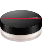 Shiseido Puder Synchro Skin Invisible Silk