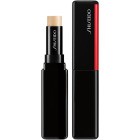 Shiseido Concealer Synchro Skin Correcting GelStick Concealer