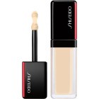 Shiseido Concealer Synchro Skin Self-Refreshing Concealer