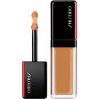 Shiseido Concealer Synchro Skin Self-Refreshing Concealer