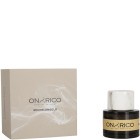 Onyrico Michelangelo Eau De Parfum Spray