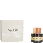 Onyrico Empireo Eau De Parfum Spray