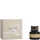 Onyrico Itineris Eau De Parfum Spray