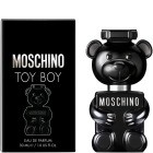 Moschino Toy Boy Eau De Parfum Nat. Spray