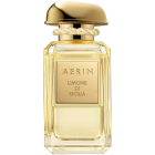 Aerin Aerin Eau De Parfum LIMONE DI SICILIA