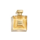 CHANEL Gabrielle Chanel Essence Eau De Parfum Zerstäuber