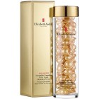 Elizabeth Arden Ceramide YOUTH RESTORING SERUM