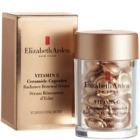 Elizabeth Arden Ceramide Vitamin C Ceramide Capsules