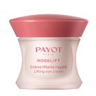 Payot Roselift Crème liftante regard