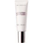 La Mer Skincolor De La Mer The Hydrating Illuminator