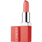 Clinique Lippen Even Better Pop