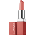 Clinique Lippen Even Better Pop