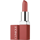 Clinique Lippen Even Better Pop