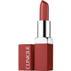 Clinique Lippen Even Better Pop