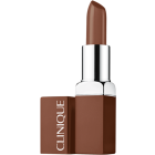 Clinique Lippen Even Better Pop