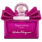 Salvatore Ferragamo Signorina Ribelle Eau De Parfum Spray