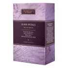 The Merchant of Venice Suave Petals Eau de Parfum