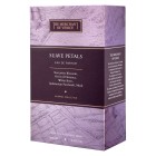 The Merchant of Venice Suave Petals Eau de Parfum