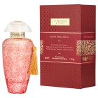 The Merchant of Venice Rosa Moceniga Eau de Parfum