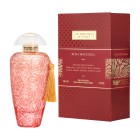 The Merchant of Venice Rosa Moceniga Eau de Parfum