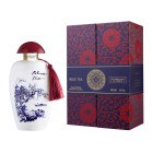 The Merchant of Venice Blue Tea Eau de Parfum