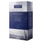 The Merchant of Venice Venetian Blue Eau de Parfum