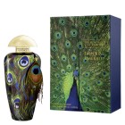 The Merchant of Venice Imperial Emerald Eau de Parfum