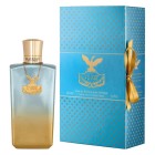 The Merchant of Venice La Fenice pour Homme Eau de Parfum