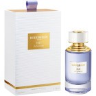 Boucheron Galerie Olfactive Eau De Parfum Iris Syrac.