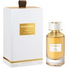 Boucheron Galerie Olfactive Eau De Parfum Oud Carthage